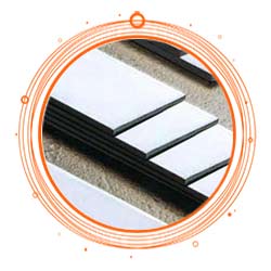 1.4401 AISI 316 Thin Strips