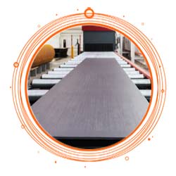 1020 Steel Hot Rolled Plate