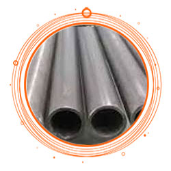 2.4816 Inconel 600 Round Pipe
