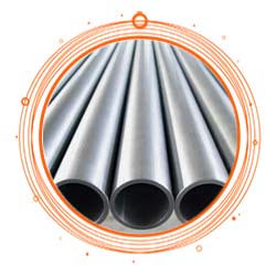 2.4819 Hastelloy C276 Cold Finished Pipe