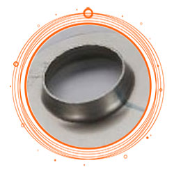 600 Inconel Collar