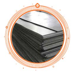 625 Inconel Hot Rolled Plate