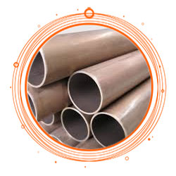 70/30 Copper Nickel Annealed Tube