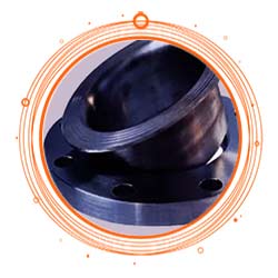 A105 Lap Joint Flange