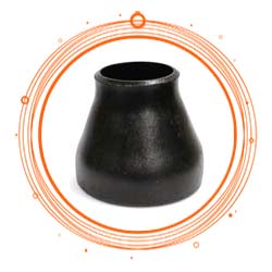 A234 Grade Wpb Concentric Reducer