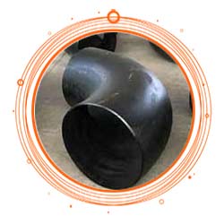 A420 Wpl6 90 Deg Elbow