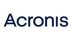 Acronis