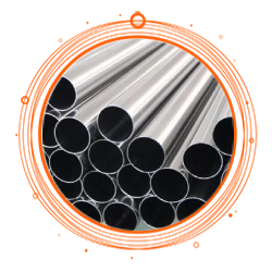 AISI 304L Schedule 10 Pipe