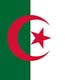 Algeria   