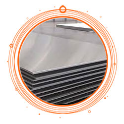 Alloy Hastelloy C22 Annealed Plate