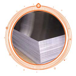 AMS 5599 Sheet AMS 5599 Sheet