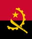 Angola 