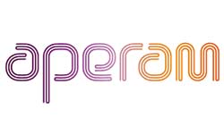 Aperam 