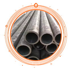API 5L Gr B PSL1 LSAW Pipe