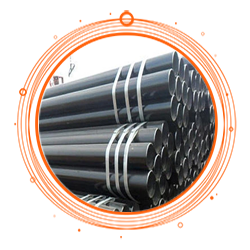 API 5L Grade X42 LSAW Pipe