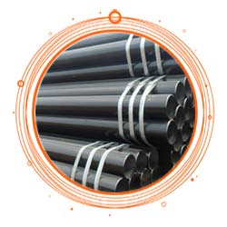 API 5L Seamless Line Pipe