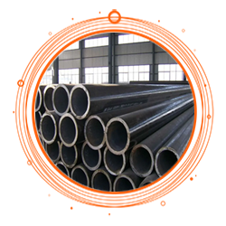 API 5L X 42 Zinc-coated Pipe
