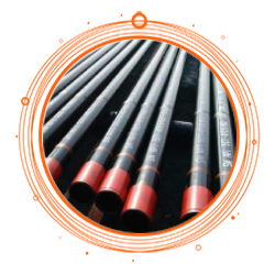 API 5L X 60 Zinc-coated Pipe