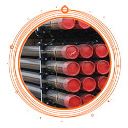 API 5L X42 Gr B Type F Pipe