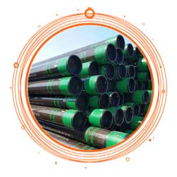 API 5L X52 Pipe