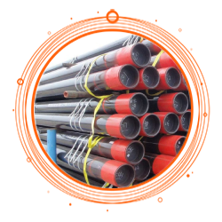 API 5L X60 Grade B Type F Pipe