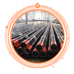 API 5L X60 Type E Pipe