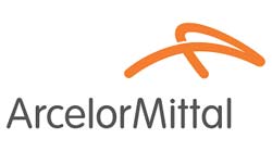 Arcelormittal