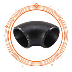 ASME B16 9 IBR Approved A234 Gr Wp12 Short Radius Bend