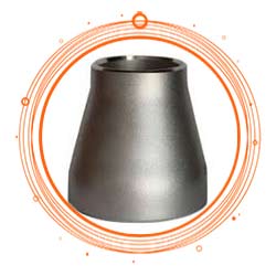 ASME SA403 WP304 Concentric Reducer