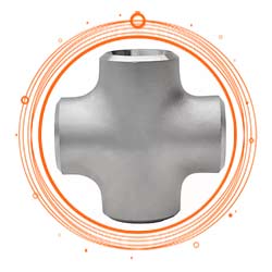 ASME SB 366 Cross