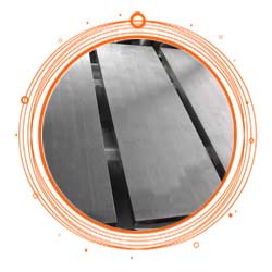 ASME SB443 625 Shim Sheet