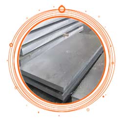 ASTM A240 Type 304 Plate