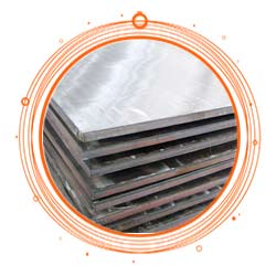 ASTM A240 Type 304L Clad Plate