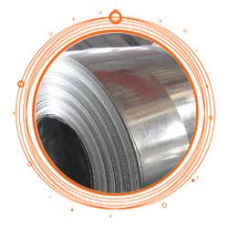 ASTM A240 UNS S32760 Shims