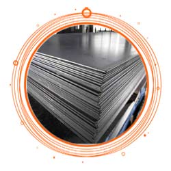 ASTM B443 UNS N06625 Sheet ASTM B443 UNS N06625 Sheet