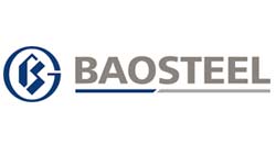 Baosteel 