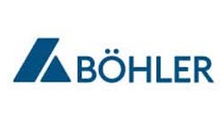 Bohler