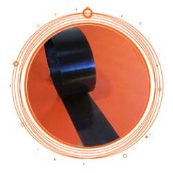 Carbon Alloy Shim Sheet
