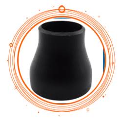 Carbon Steel Concentric Reducer