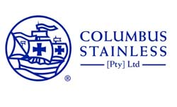 Columbus Stainless
