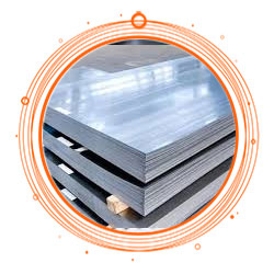 CP Titanium Hot Rolled Plate