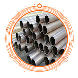 Cu Ni 70/30 Cold Finished Pipe