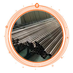 Cuni 70/30 Extruded Tube