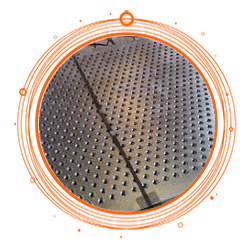 DIN 2.4602 Shim Stock