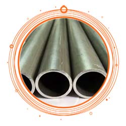 DIN 2.4856 Clad Pipe