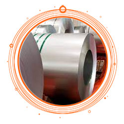 EN 2.4602 Hot Rolled Plates