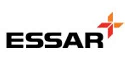 ESSAR 