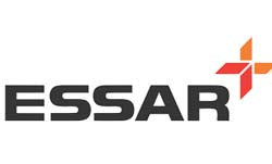 Essar Steel Limited 