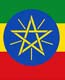 Ethiopia 