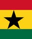 Ghana 